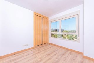 Piso en alquiler en Alameda de Osuna en Madrid