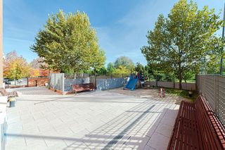 Piso en alquiler en Alameda de Osuna en Madrid