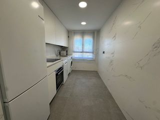 Piso en alquiler en Centro en Aranjuez