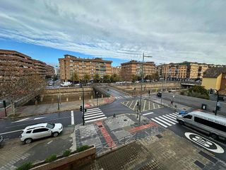 Piso en alquiler en Fígares en Granada