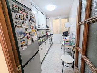 Casa en venta en Alcora, l´