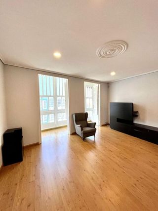 Piso en venta en Ciudad Vieja en Coruña (A)