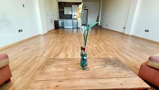 Oficina en venta en Buenavista en Madrid