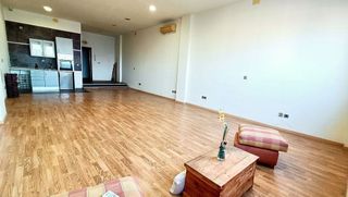 Oficina en venta en Buenavista en Madrid