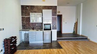 Oficina en venta en Buenavista en Madrid