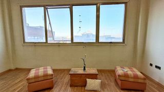 Oficina en venta en Buenavista en Madrid