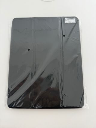 Funda iPad Air 11” Negra