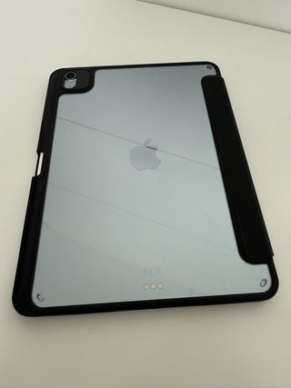 Funda iPad Air 11” Negra