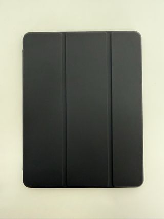 Funda iPad Air 11” Negra