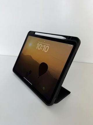 Funda iPad Air 11” Negra