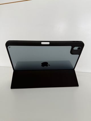 Funda iPad Air 11” Negra
