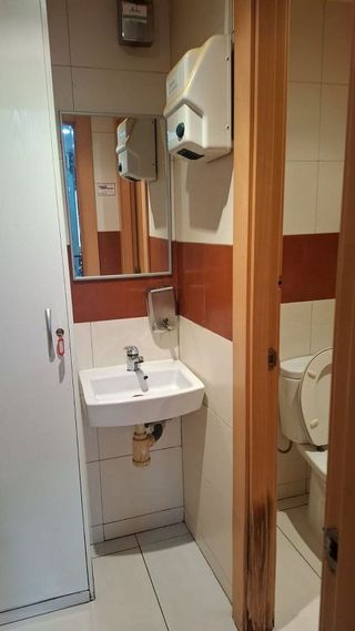 Bar en venta en Pinares de Venecia en Zaragoza