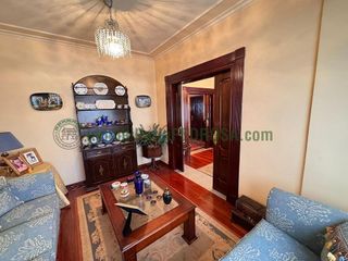 Dúplex en venta en Zona de Plaza de Barcelos en Pontevedra