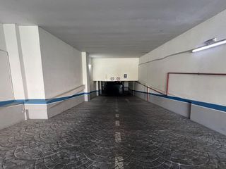 Garaje en venta en Ciudad Jardín - Zoco en Córdoba
