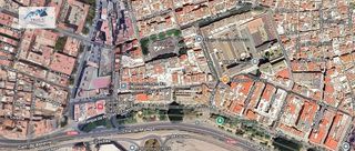 Piso en venta en Centro en Almería