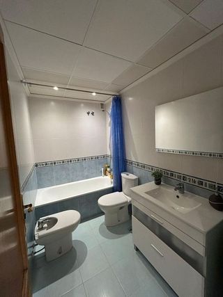 Piso en venta en El Pilar en Villarreal