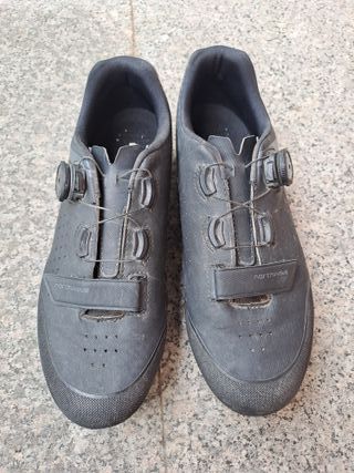 Scarpe MTB Northwave Origin Plus 2