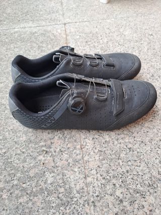 Scarpe MTB Northwave Origin Plus 2