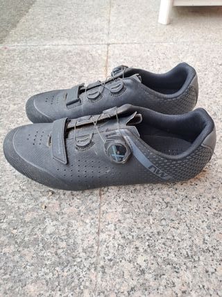 Scarpe MTB Northwave Origin Plus 2