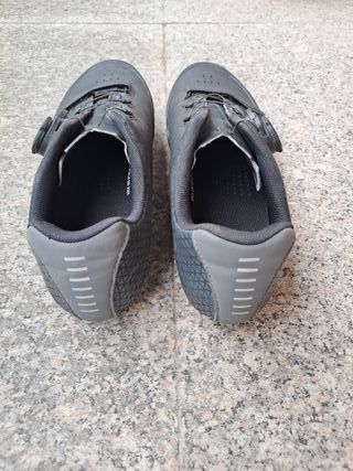 Scarpe MTB Northwave Origin Plus 2