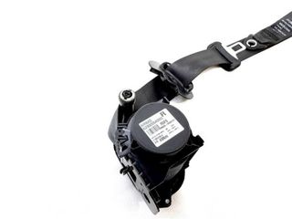 Cinturón delantero derecho Hyundai I20