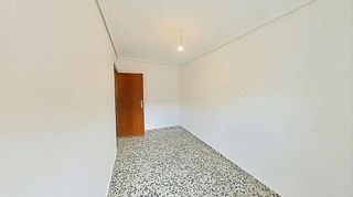 Piso en venta en Foso - Moreras en Aranjuez