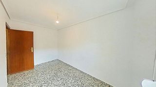 Piso en venta en Foso - Moreras en Aranjuez