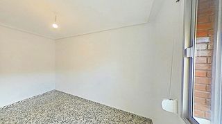Piso en venta en Foso - Moreras en Aranjuez
