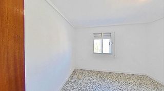 Piso en venta en Foso - Moreras en Aranjuez