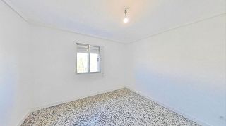 Piso en venta en Foso - Moreras en Aranjuez