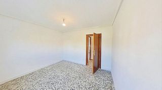 Piso en venta en Foso - Moreras en Aranjuez