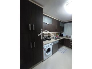 Piso en venta en Lucena