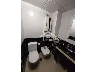 Piso en venta en Lucena