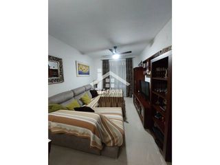 Piso en venta en Lucena