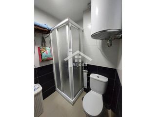 Piso en venta en Lucena