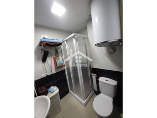 Piso en venta en Lucena