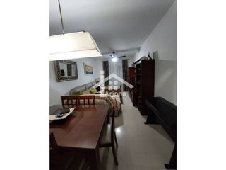 Piso en venta en Lucena