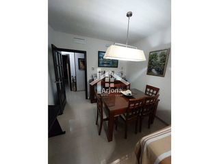 Piso en venta en Lucena