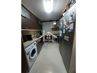 Piso en venta en Lucena