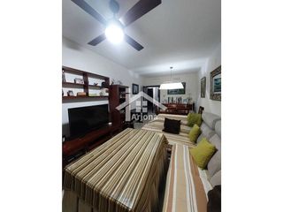 Piso en venta en Lucena