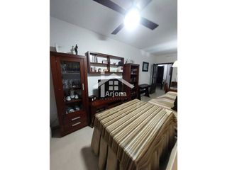 Piso en venta en Lucena