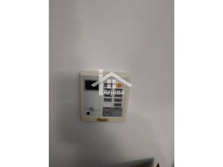 Piso en venta en Lucena