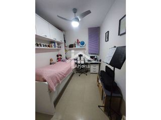 Piso en venta en Lucena