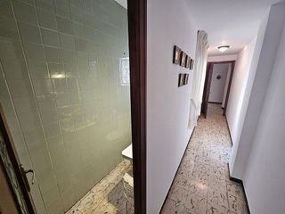 Piso en venta en Centro en Castellón de la Plana