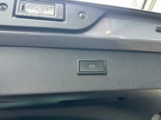 CUPRA Formentor VZ 2.0 TSI 310CV DSG 4DRIVE