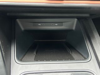 CUPRA Formentor VZ 2.0 TSI 310CV DSG 4DRIVE