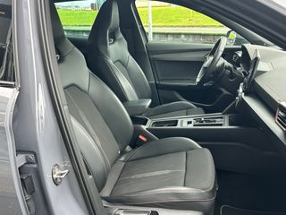 CUPRA Formentor VZ 2.0 TSI 310CV DSG 4DRIVE