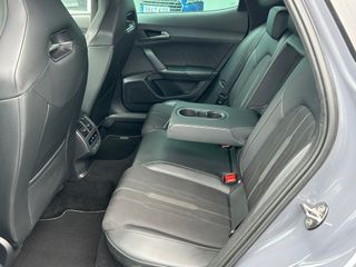 CUPRA Formentor VZ 2.0 TSI 310CV DSG 4DRIVE