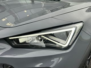 CUPRA Formentor VZ 2.0 TSI 310CV DSG 4DRIVE