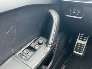 CUPRA Formentor VZ 2.0 TSI 310CV DSG 4DRIVE